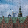 jigsaw-puzzle-252-pieces-product-details-65e25d6560e9c.jpg